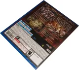pure-chess-nowa-ang-ps4-stan-nowy