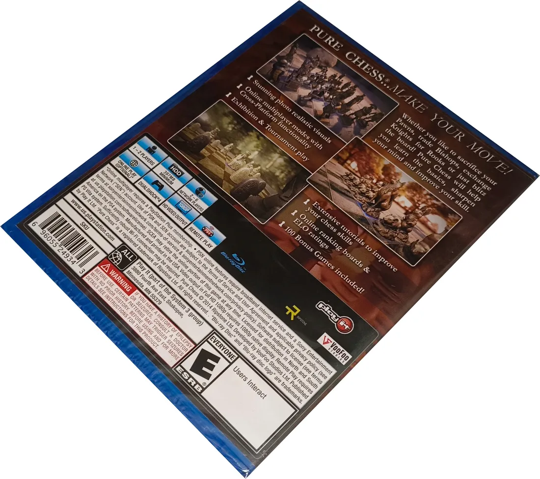 pure-chess-nowa-ang-ps4-stan-nowy