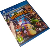 worms-rumble-fully-loaded-edition-worms-zadyma-nowa-pl-ps4