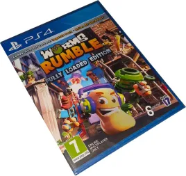 worms-rumble-fully-loaded-edition-worms-zadyma-nowa-pl-ps4