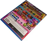 worms-rumble-fully-loaded-edition-worms-zadyma-nowa-pl-ps4-stan-nowy