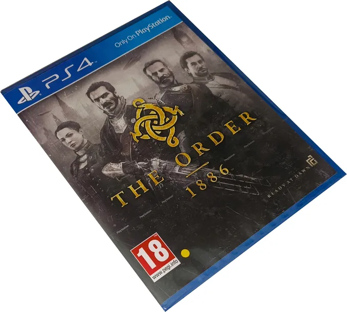 the-order-1886-nowa-pl-ps4