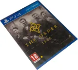 the-order-1886-nowa-pl-ps4