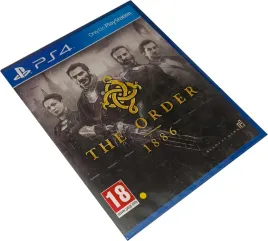 the-order-1886-nowa-pl-ps4