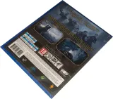 the-order-1886-nowa-pl-ps4-stan-nowy