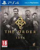 the-order-1886-nowa-pl-ps4-minimalna-liczba-graczy-1