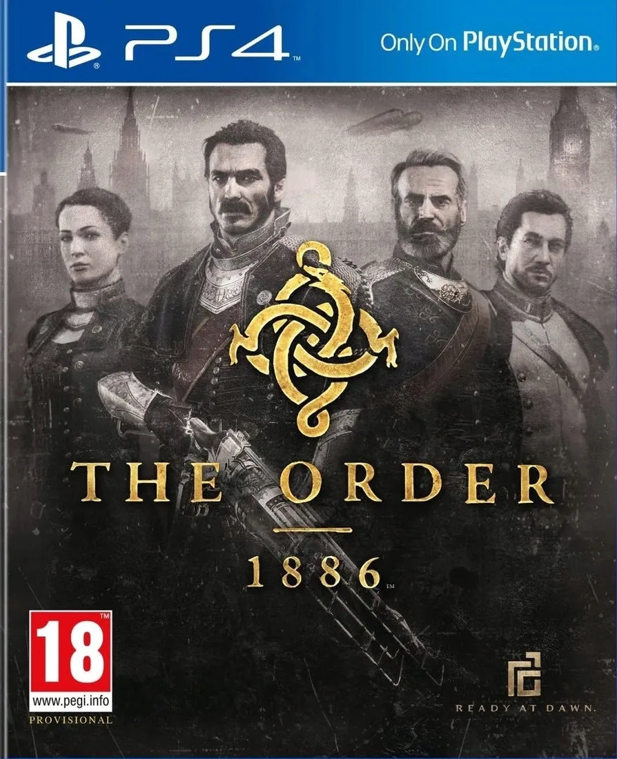 the-order-1886-nowa-pl-ps4