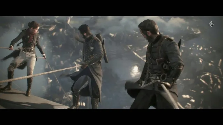 the-order-1886-nowa-pl-ps4-maksymalna-liczba-graczy-1