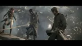 the-order-1886-nowa-pl-ps4-maksymalna-liczba-graczy-1