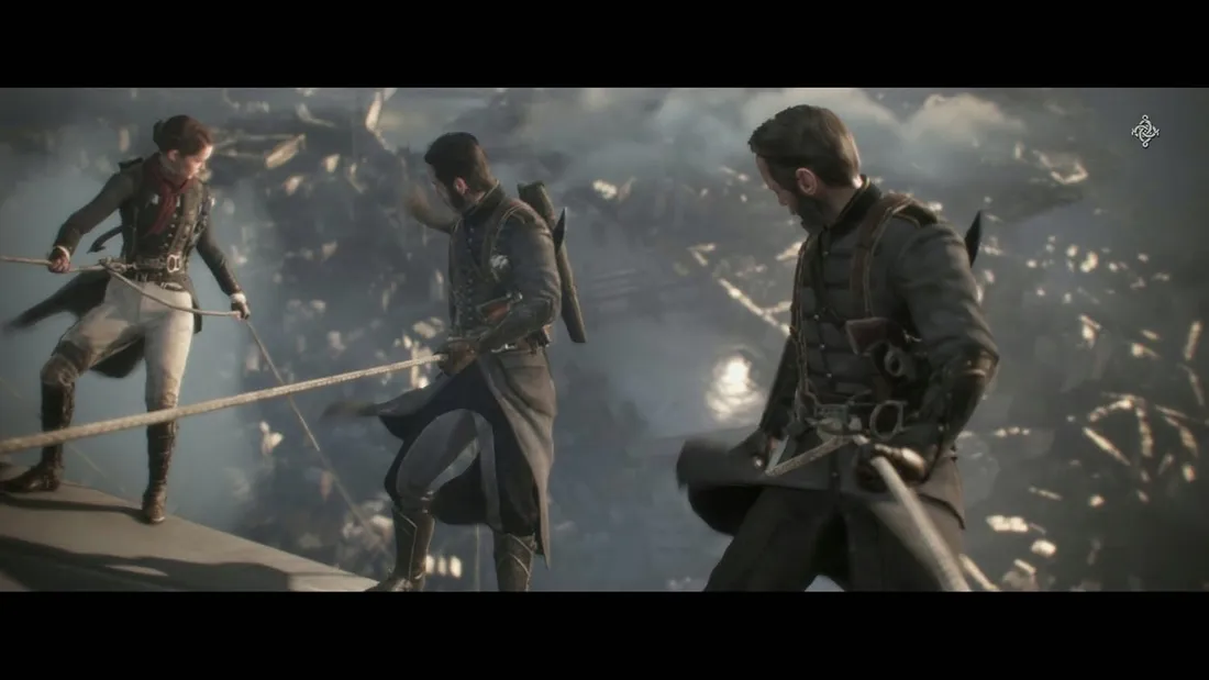 the-order-1886-nowa-pl-ps4