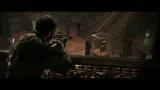 the-order-1886-nowa-pl-ps4-rodzaj-wydania-podstawa