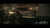 the-order-1886-nowa-pl-ps4-tryb-gry-singleplayer