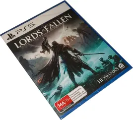lords-of-the-fallen-nowa-pl-ps5