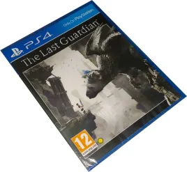 the-last-guardian-ps4-po-polsku-nowa-na-plycie