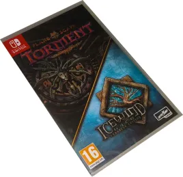 planescape-torment-and-icewind-dale-nowa-pl-switch-kartridz