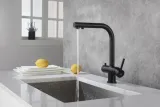 apala-czarny-mat-blue-water
