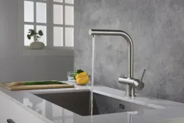 apala-kolor-stali-blue-water
