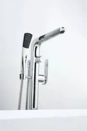 bateria-wannowa-podlogowa-emira-emi-bwp-090c-art-platino
