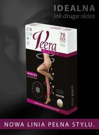 veera-beauty-ponczochy-profilaktyczne-70-den