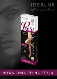 veera-podkolanowki-profilaktyczne-veera-beauty-70-den