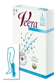 veera-forte-soft-podkolanowki-przeciwzylakowe