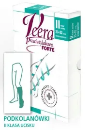 veera-podkolanowki-przeciwzylakowe-forte-360-den