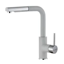 alveus-siros-bateria-kuchenna-beton-81-chrom-2090781