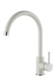 alveus-roxa-bateria-kuchenna-biala-11-2090411