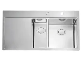 pure-60-sat-p-980-x-525-mm-syfon-push-up-alveus-1123794