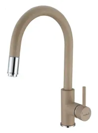 alveus-delos-bateria-kuchenna-bez-55-1129020