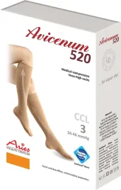 aries-podkolanowki-przeciwzylakowe-520-den