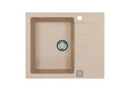 cadit-10-kol-22-piaskowy-590x500-zlew-granital-1-kom-z-syfonem-pop-up-3