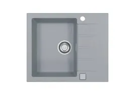 cadit-10-kol-81-beton-590x500-zlew-granital-1-kom-z-syfonem-pop-up-3-1