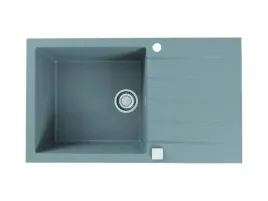 cadit-40-kol-81-beton-860x500-zlew-granital-1-kom-z-syfonem-pop-up-3-1