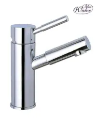 bateria-umywalkowa-z-obrotowym-perlatorem-denver-den-bun-010c-blue-water
