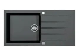 cadit-50-kol-91-czarny-1000x500-zlew-granital-1-kom-z-syfonem-pop-up-3