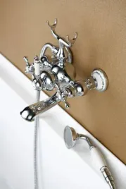 bateria-wannowa-nikolas-nik-bwn-020c-art-platino