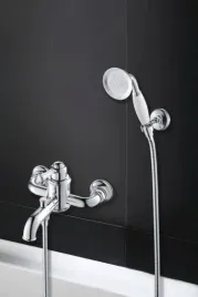 bateria-wannowa-calitri-cal-bwn-kp-020c-blue-water