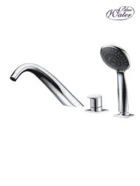 bateria-wannowa-3-otworowa-rogo-rog-bww-080c-blue-water