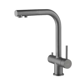 apala-grafit-gun-metal-blue-water
