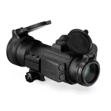 kolimator-vortex-strikefire-ii-red-green-stan-nowy