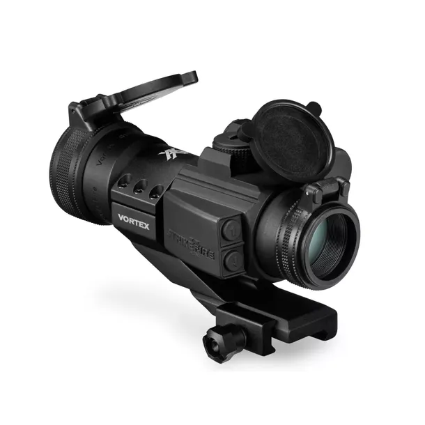 kolimator-vortex-strikefire-ii-red-green-kod-producenta-strikefire-ii
