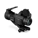 kolimator-vortex-strikefire-ii-red-green-kod-producenta-strikefire-ii