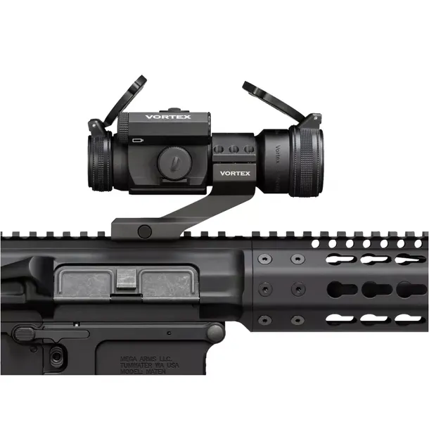 kolimator-vortex-strikefire-ii-red-green-model-strikefire-ii