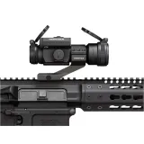 kolimator-vortex-strikefire-ii-red-green-model-strikefire-ii