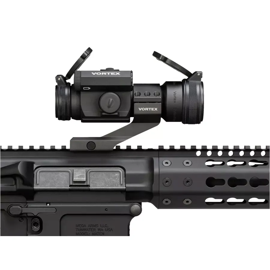 kolimator-vortex-strikefire-ii-red-green-stan-nowy