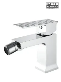 bateria-bidetowa-panama-pan-bb-040c-art-platino