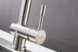 corsa-inox-blue-water