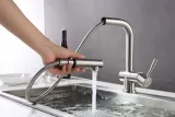 corsa-inox-blue-water