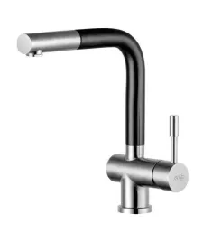 corsa-inox-czarny-mat-blue-water